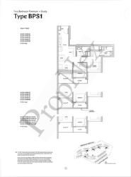 Affinity At Serangoon (D19), Apartment #619531181